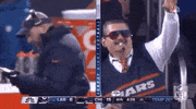 2018 Nfl Football GIF by NFL