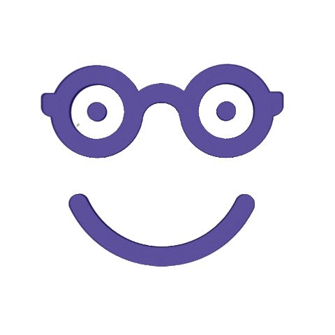 somosxper giphyupload happy smile face Sticker