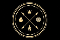 GIF by Empire Fitness Lachine