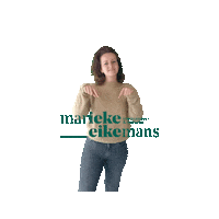 Drive In Styling Sticker by Marieke Eikemans – Interieuradvies & Realisatie