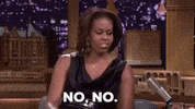 jimmy fallon no GIF by Obama