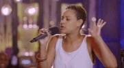 laff mobb GIF by Laff Mobb’s Laff Tracks