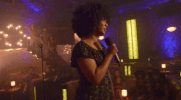 laff mobb GIF by Laff Mobb’s Laff Tracks