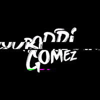rodrigmzzz rodrigmzz rodri gomez dj GIF