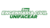 Engenharia Civil Sticker by Unifacear