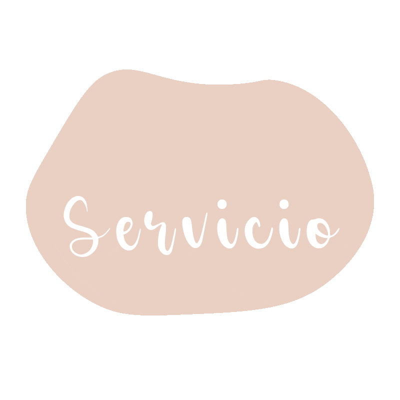Design Sticker