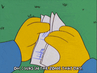season 12 doodle GIF
