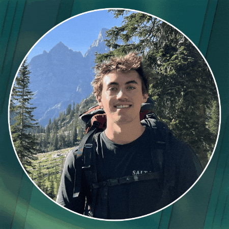 rexwalrond giphygifmaker giphyattribution GIF