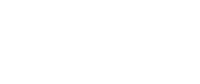 Diamond Sixtones Sticker