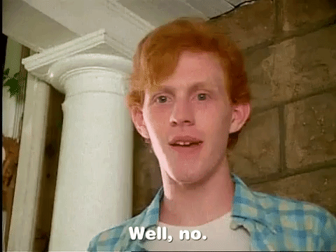 season 3 GIF