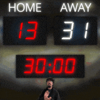 1331 GIF