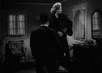james cagney strawberries GIF by Maudit