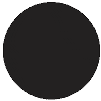 Tap Here Sticker