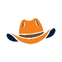 Minerpalooza Sticker by UTEP Miners