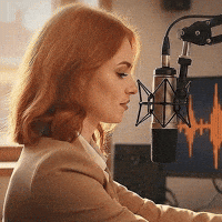 Alvoradafm GIF by Rádio Alvorada FM 94,9