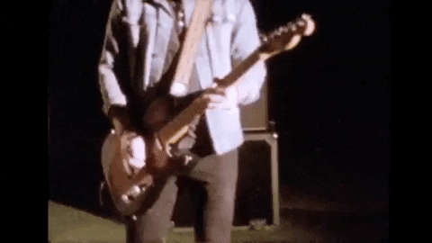 rocking out the get up kids GIF by Polyvinyl Records