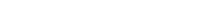Flashing Co Host Sticker
