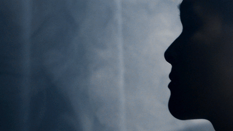 lighting uva GIF by NOWNESS