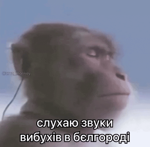 pespatronnumber1  GIF