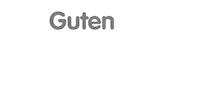 Guten Rutsch Happy New Year Sticker by MAM Baby