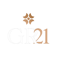 Gr21 Imobiliaria Sticker by GR21