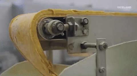 viceland GIF by HUANG'S WORLD