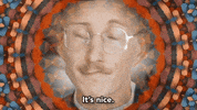Youtube Video GIF by tyler oakley