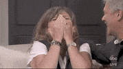 Episode 12 Bachelor Finale GIF by The Bachelor