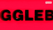 Intro Title GIF by Gogglebox Australia