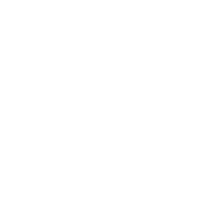Snowboarding Sticker by King Snow Magazine