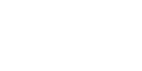 bornscumclothing pentagram born scum born scum clothing pentaskull Sticker
