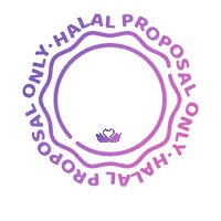 Dating Sticker by Proposal