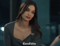 Esra Ai Edits GIF