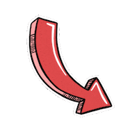 Jubel2021 Sticker by Jubel Agency