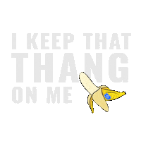 JcrOffroad thang jcr jcroffroad keepthatthang Sticker
