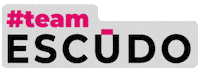 Sextou Sticker by Sistema Escudo