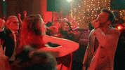 Happy Dance GIF by Show TV
