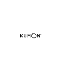 Congrats Ingles Sticker by Kumon México
