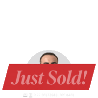Ednavasardyan Sticker by JohnHart Real Estate