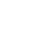 Elasusam Sticker by Honória 1930