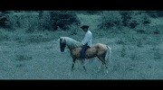 music video pizza GIF by Conner Youngblood