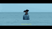 music video pizza GIF by Conner Youngblood