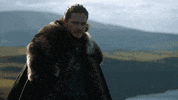 dragon wolf GIF by mannyjammy