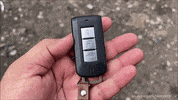 Lets Go Wow GIF by Namaste Car