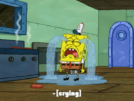 season 7 episode 10 GIF by SpongeBob SquarePants