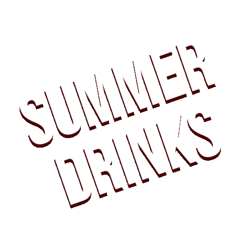 Orlenleto Sticker by ORLEN CZ