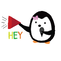 Instagram Announce Sticker