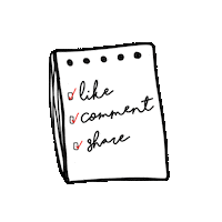 Taphere Postup Sticker