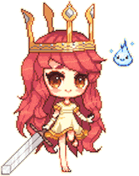 child STICKER