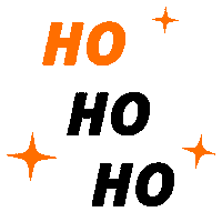Vibes Ho Sticker by iSense ICT Professionals